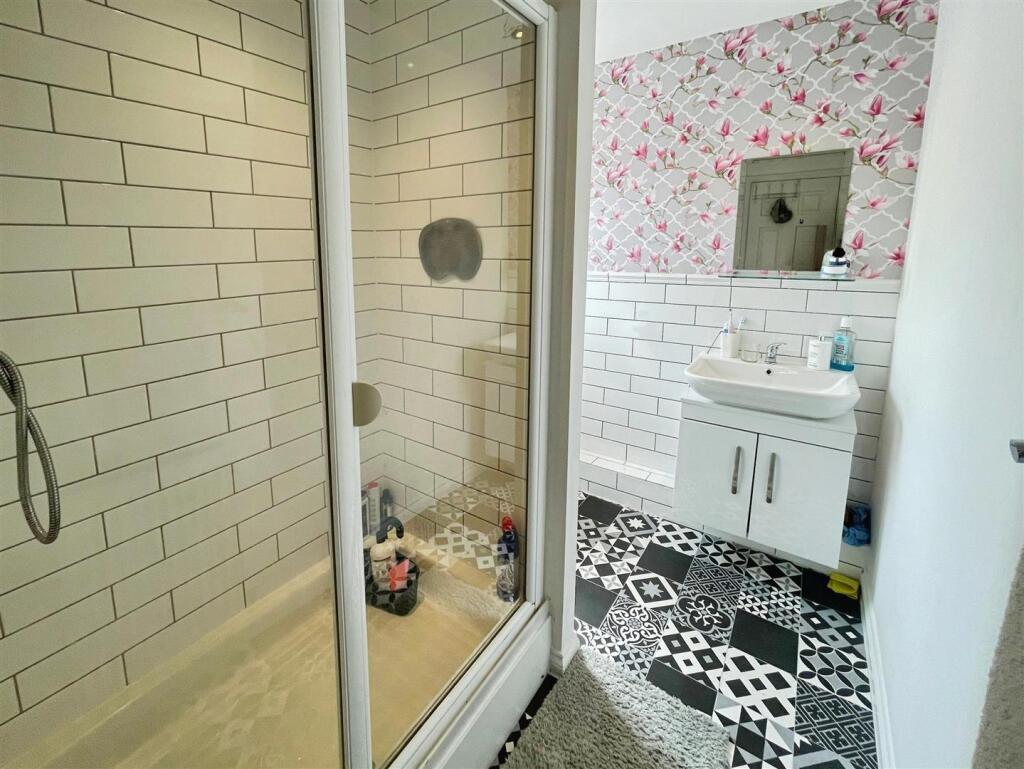 user_edited_photo-9800ee79_user-edited-83a73227-26