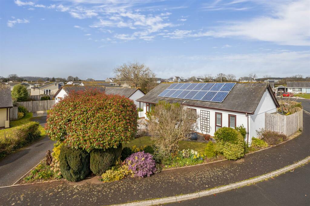 A03 - 7 Mapledene Close, Stoke Gabriel - 230321.jp