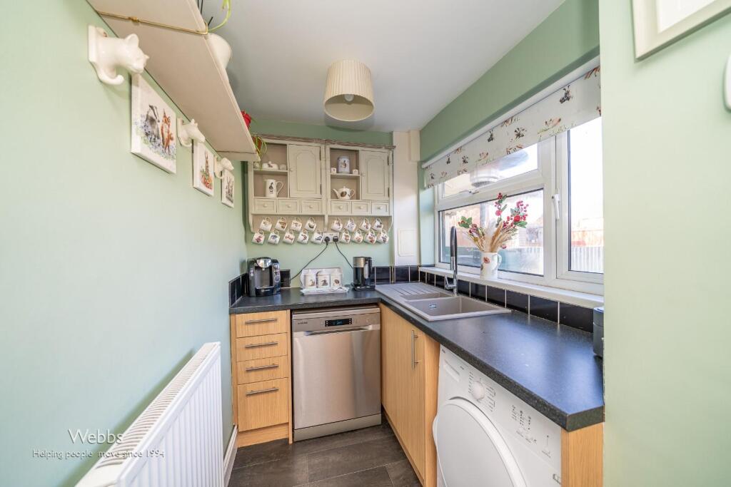 © Webbs Estate Agents © (48 of 78).jpg