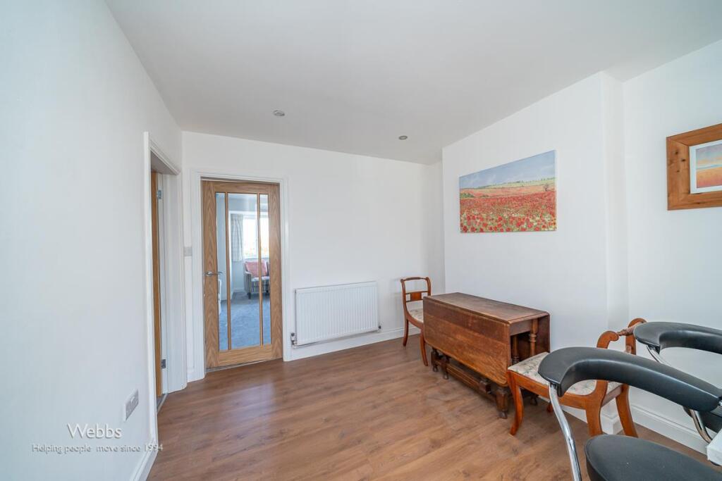 © Webbs Estate Agents © (9 of 143).jpg