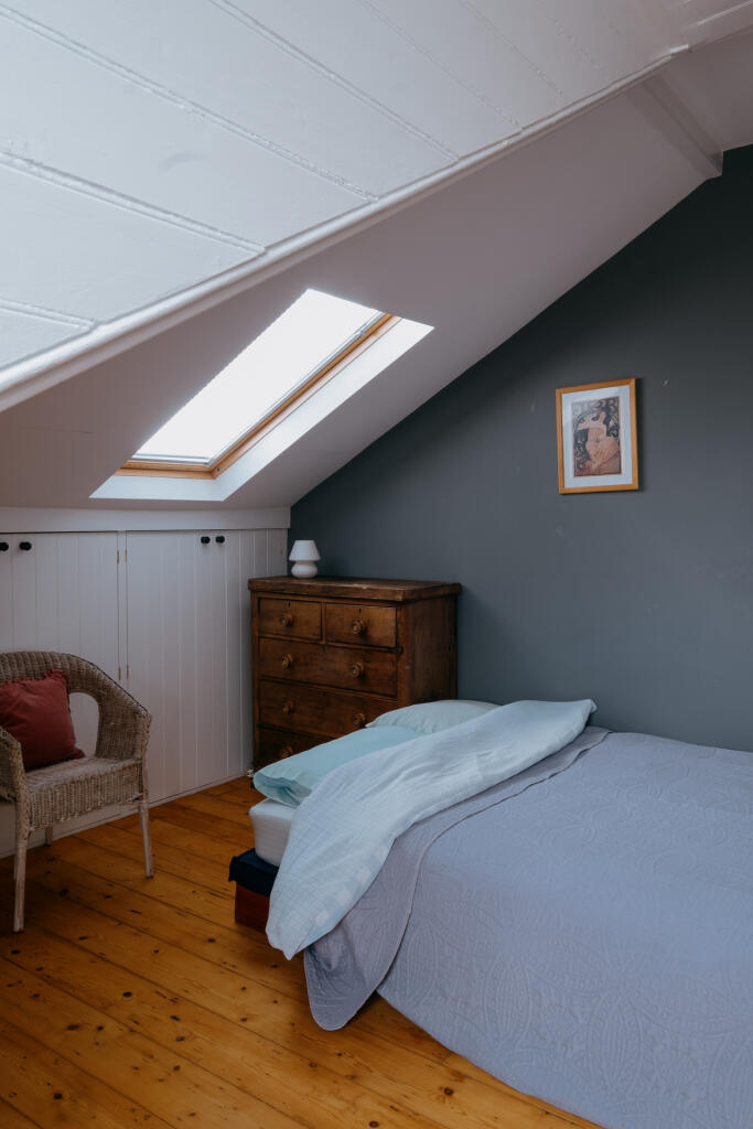 CROFT-QUARRYROAD-HASTINGS-INTERIOR-104