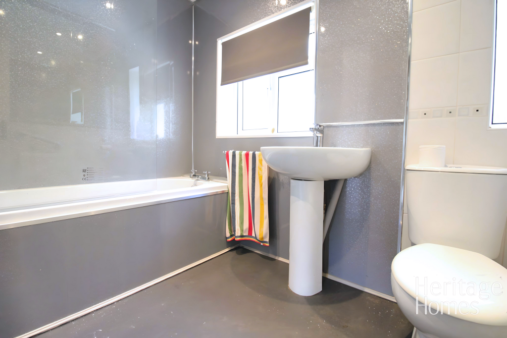 IMG_7281-fotor-20250611135511