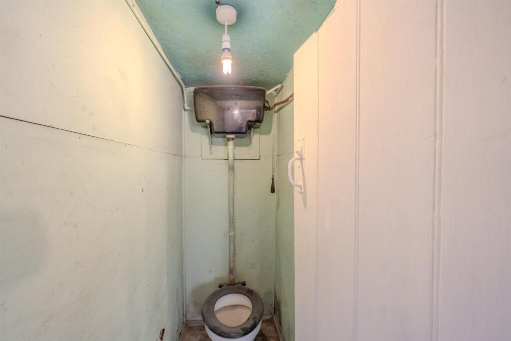 33 Penywain Street-33.jpg