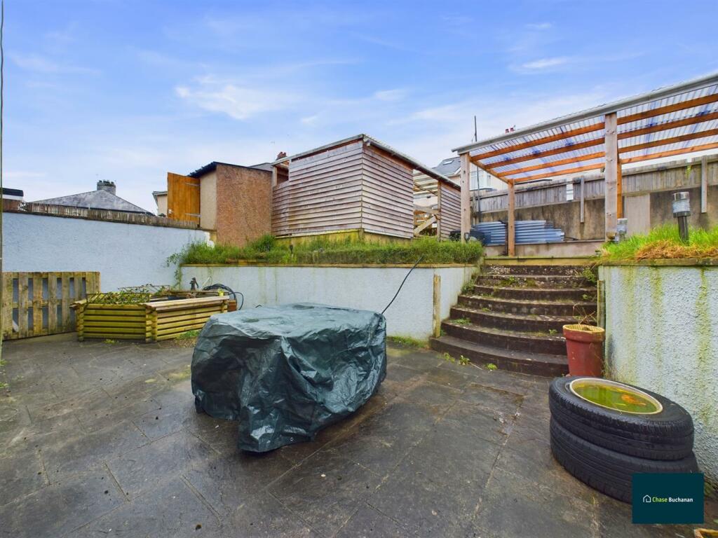 CAM02549G0-PR0092-ST