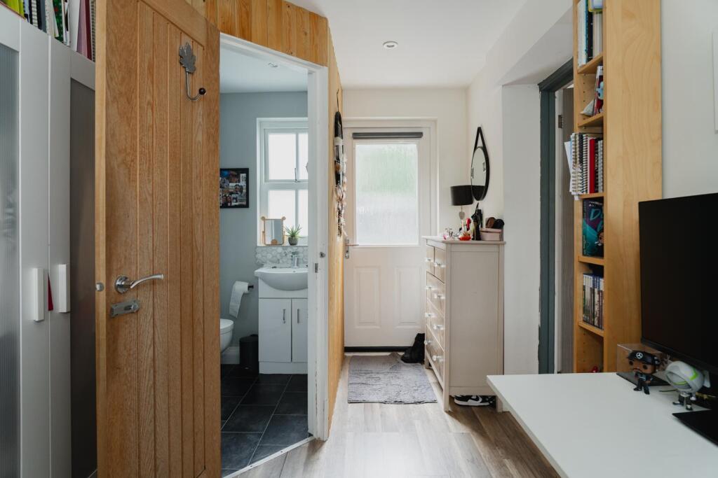 PropertyPortals 9.jpg