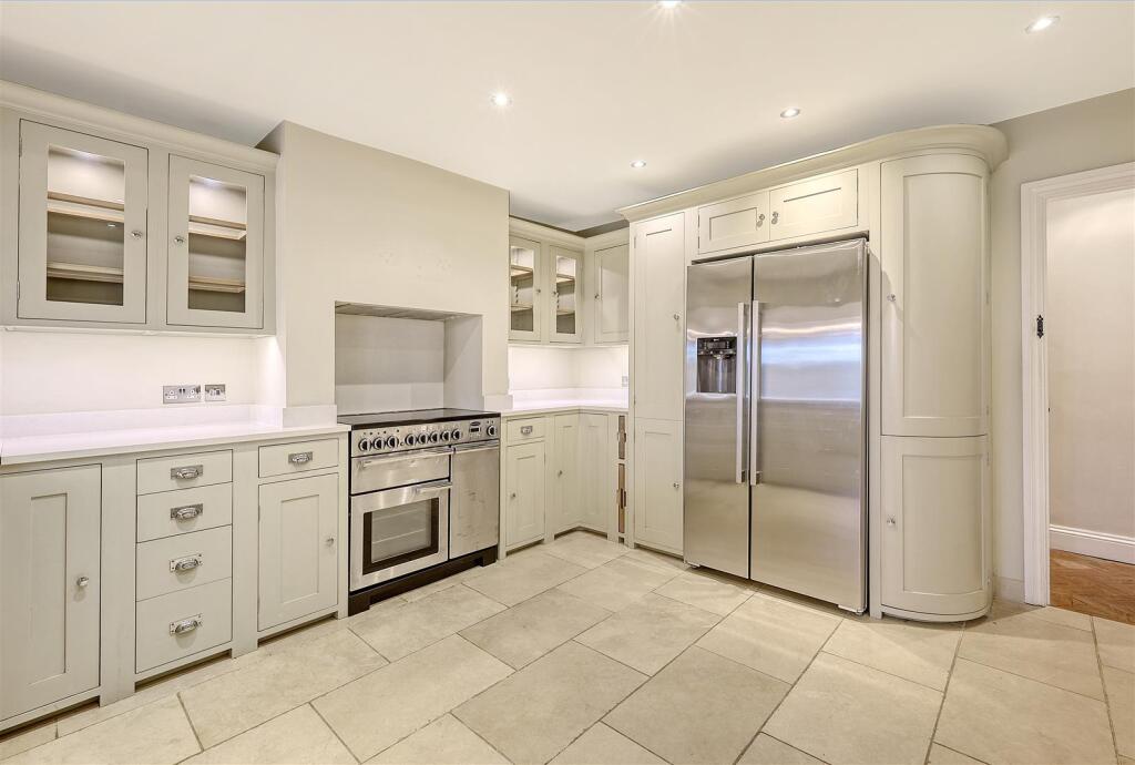 IMG_2408_3 copy 2.jpg