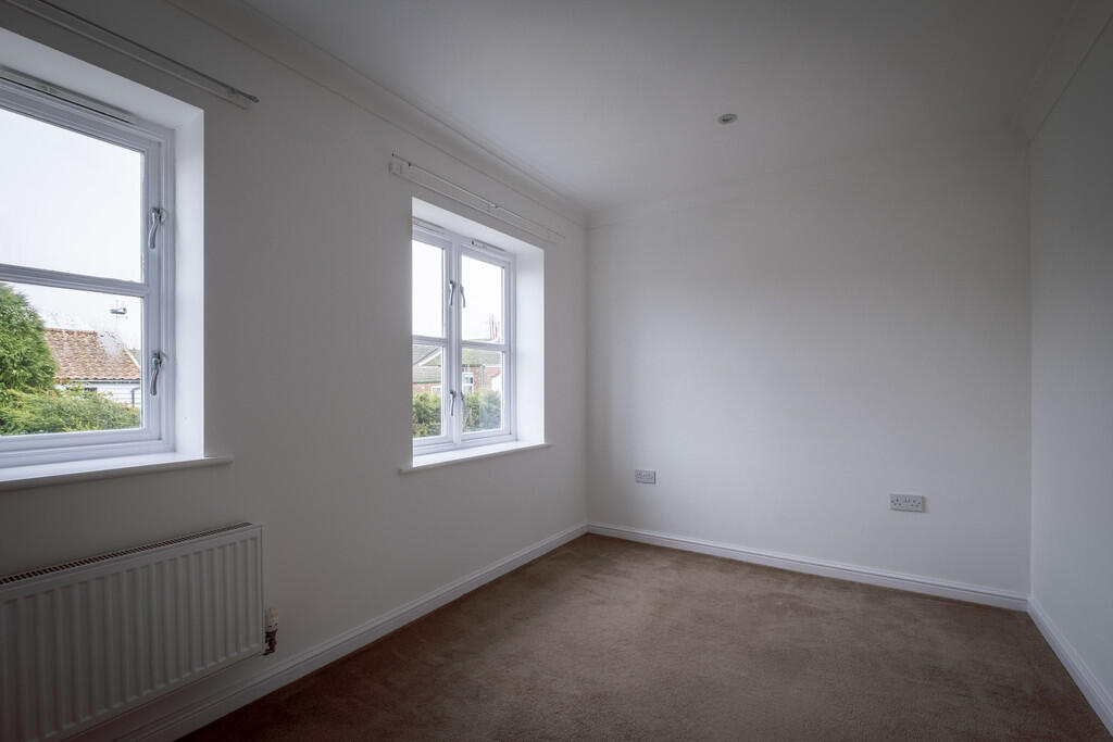 JohnsonCourtGorle...