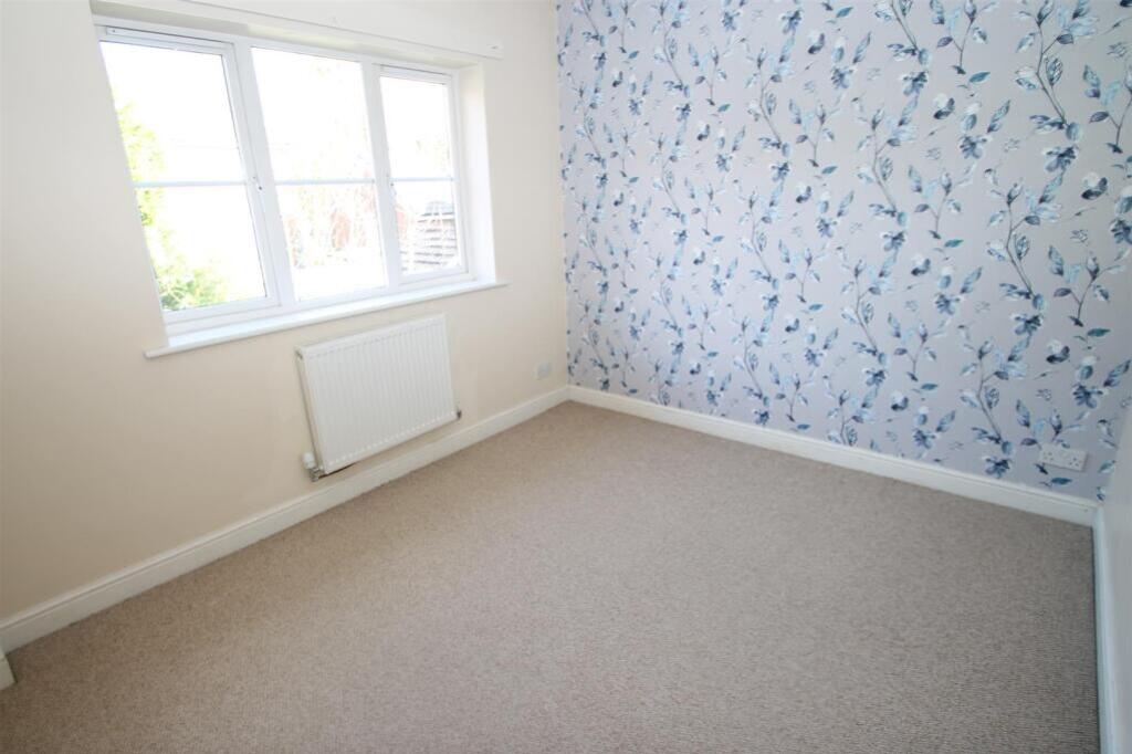 13400_33814495_IMG_09_0000