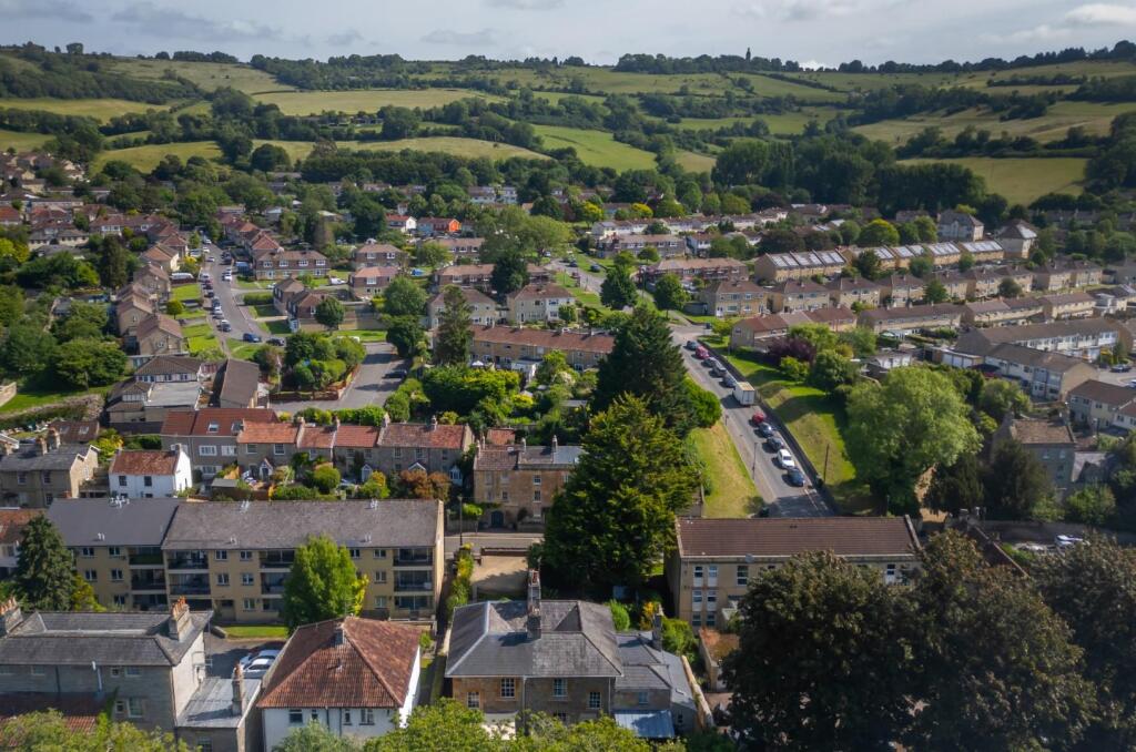 74 High Street-14.jpg