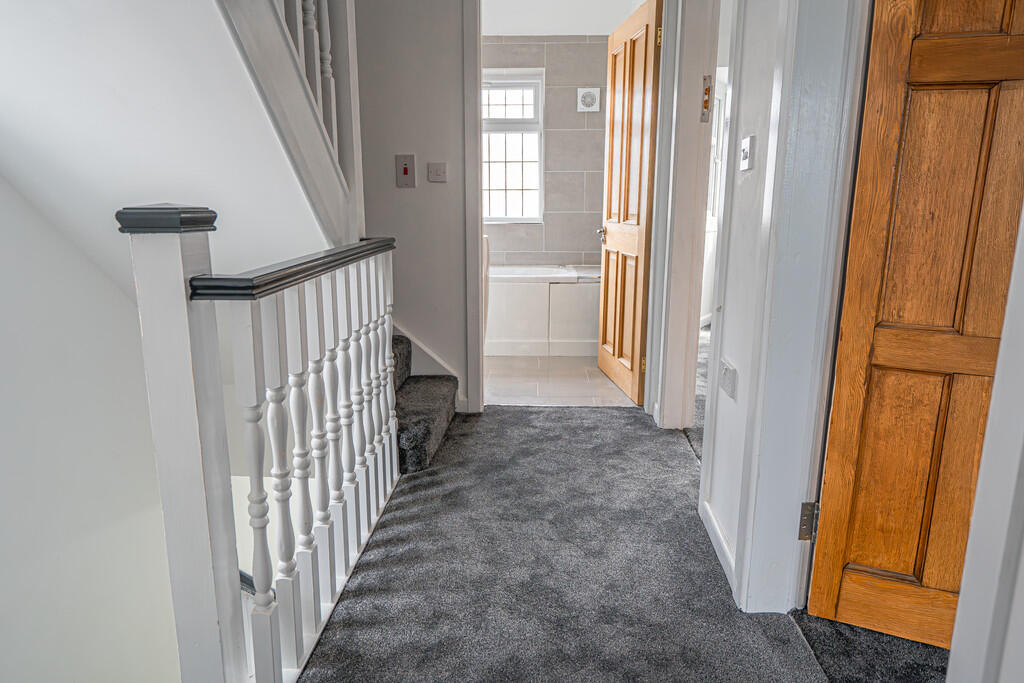 20250306-DSC03130...