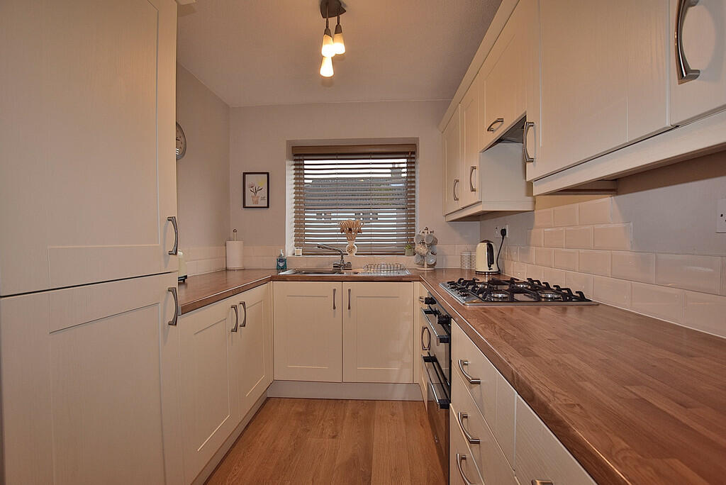 kitchen use_01