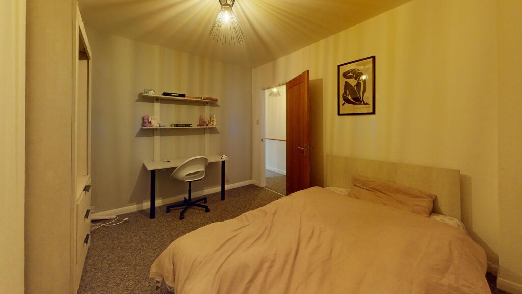 43-Ringswell-Gardens