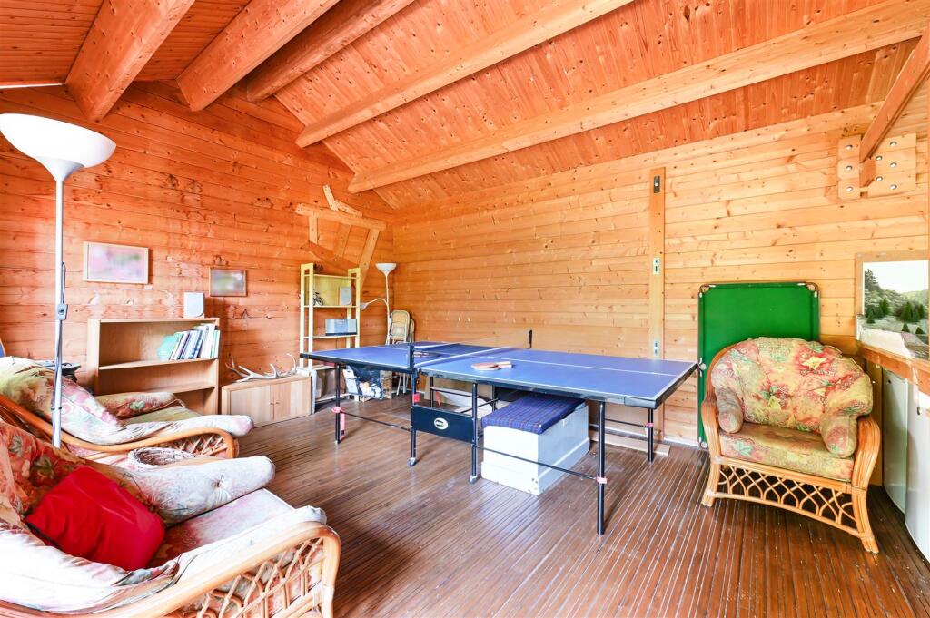 NORK WAY, 167 (20).jpg