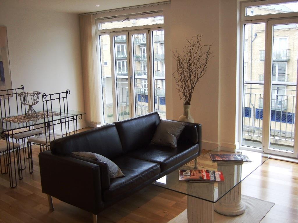 dundee wharf lounge.jpg