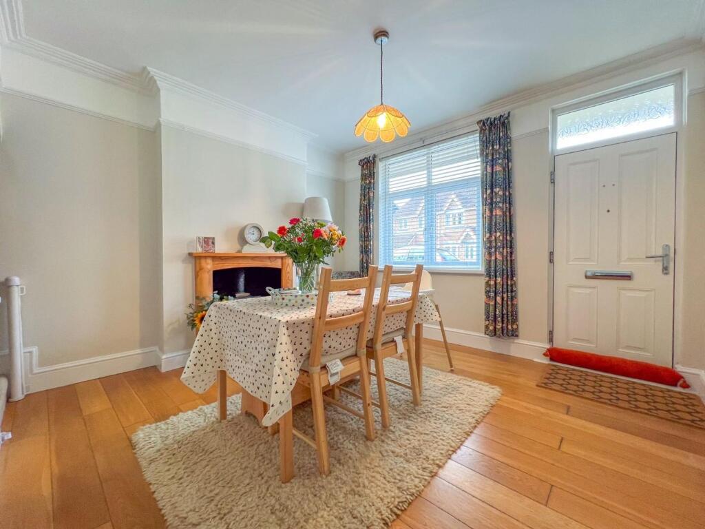 Church Road - Image-10.jpg