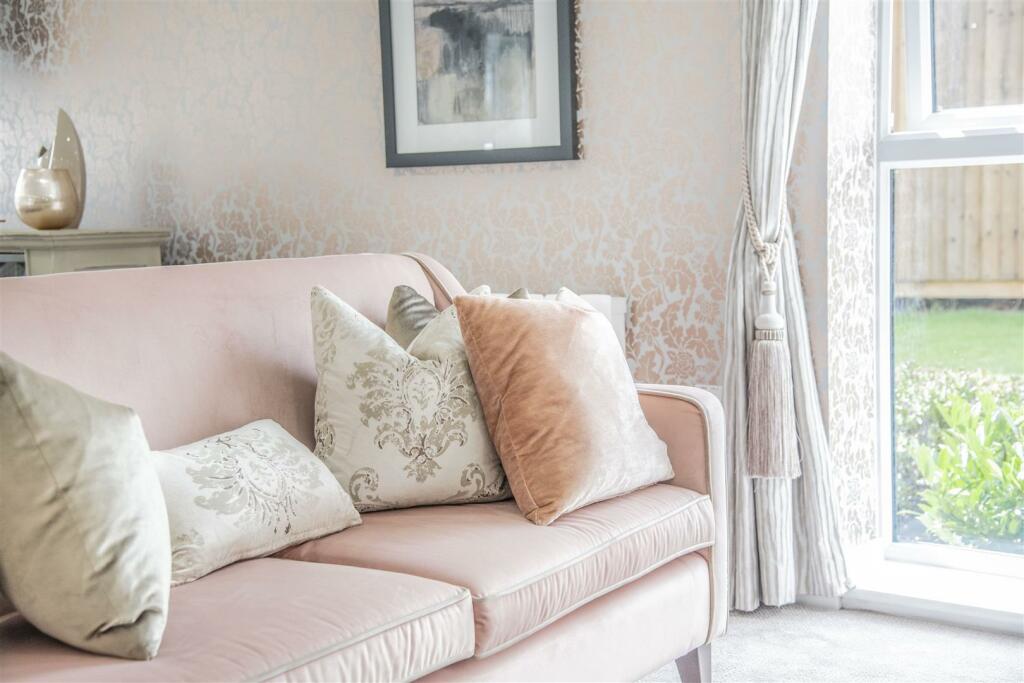 Elizabeth place 7.jpg