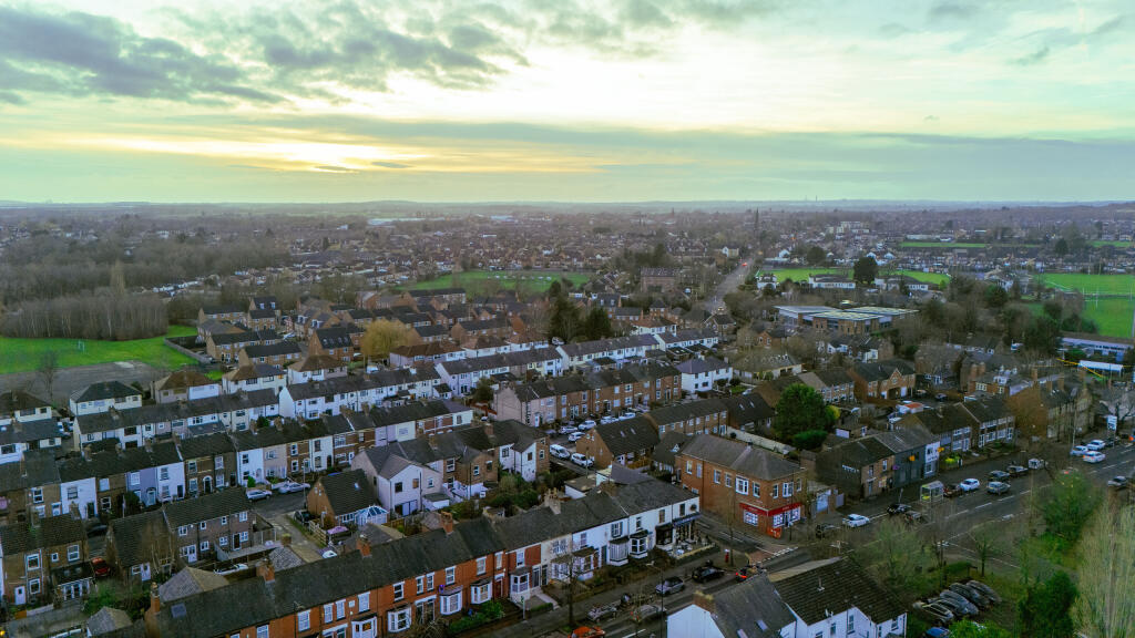 DJI_20251220235228_0036_D-2