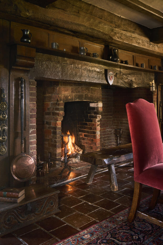 239842 - DGLA1279.jpg