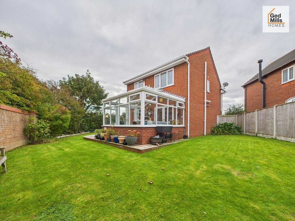 CAM04261G0-PR0102...