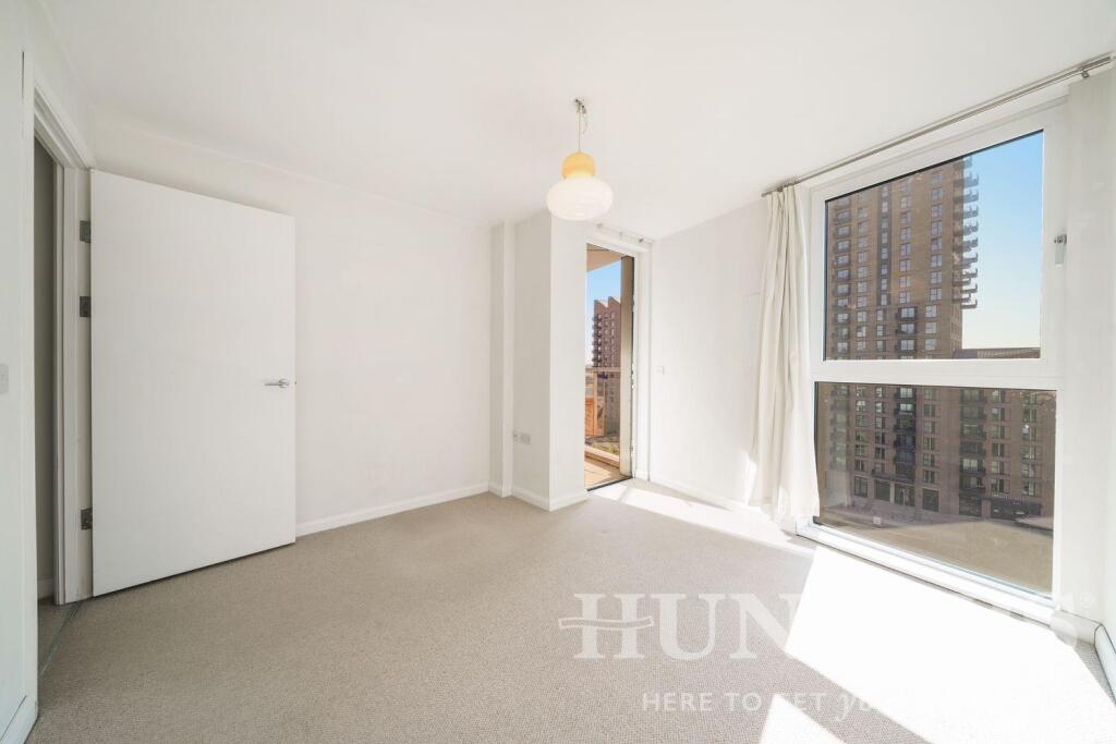 Flat 100, Coppermill Heights - IsptYIQtk9aCglhxOVy