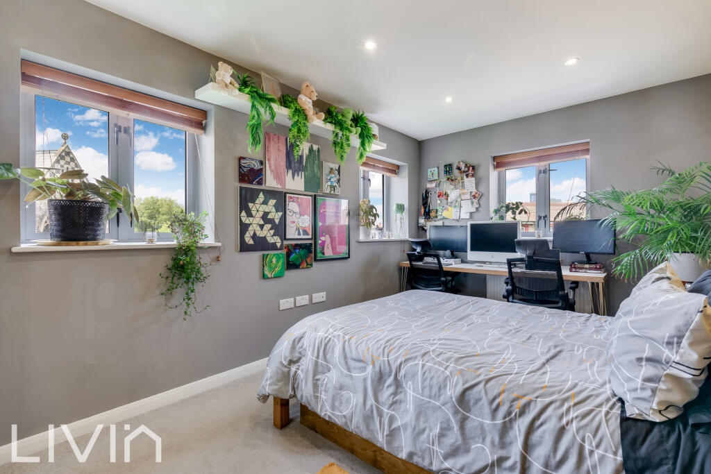 JOY APARTMENTS 6 -36_