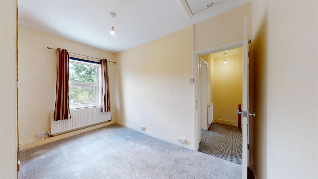 Crowmere Road 73 Bedroom Two.jpg