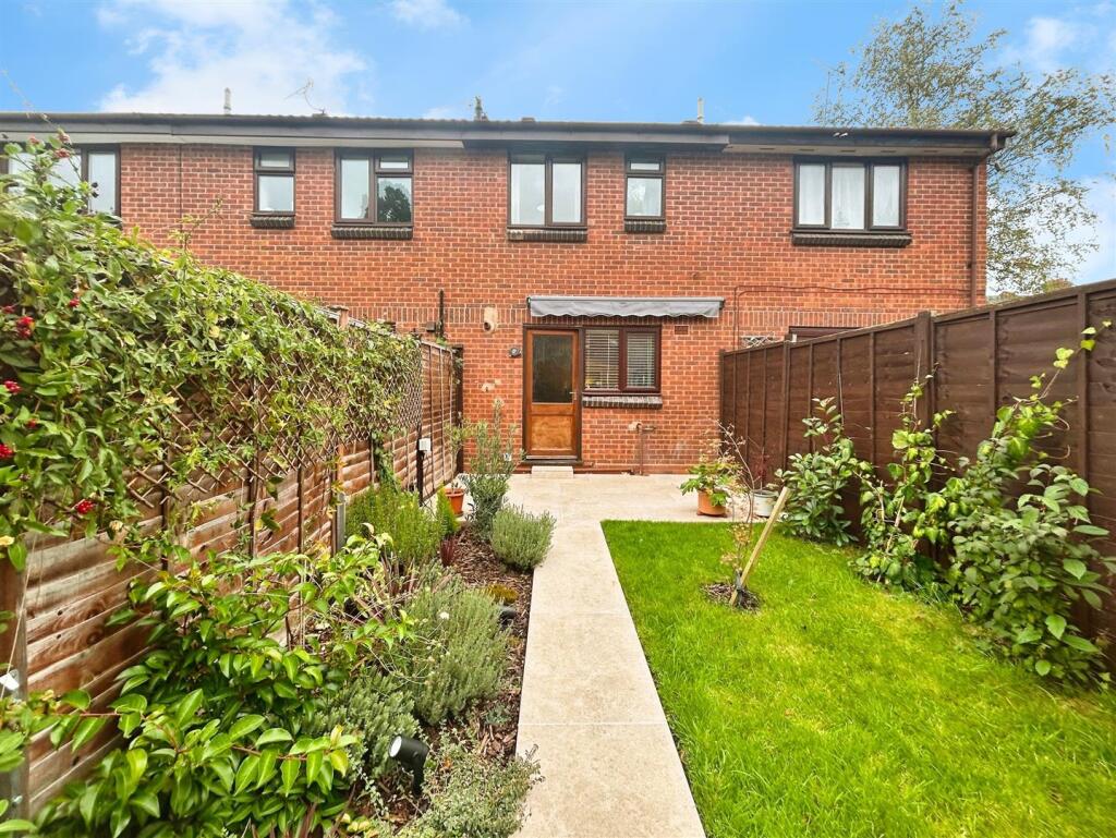 00676ae7-5-4AC4-B0B6-F54929066B40-1542-0000010A50A