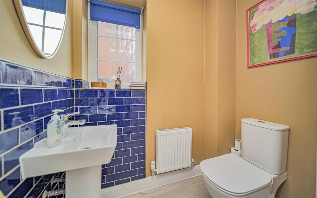 Edited Drone-1519.jpg