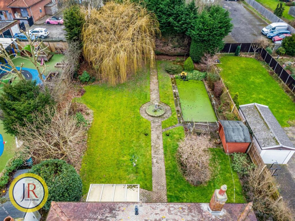 DJI_0920.jpg
