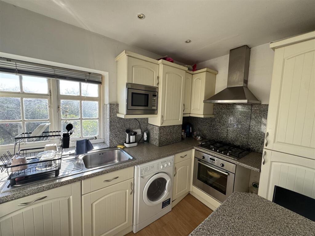 Kitchen.jpeg