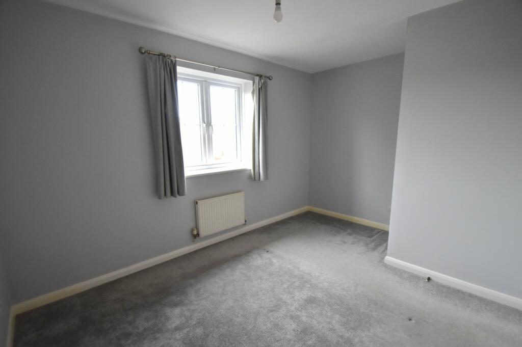 Cullompton Seddons