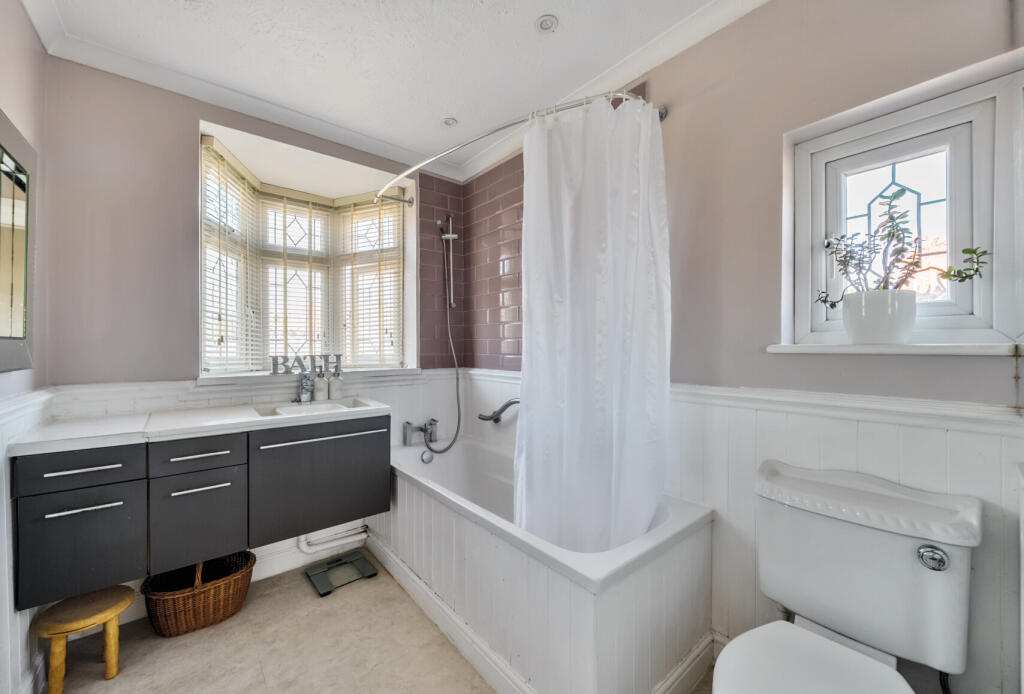 1318833-25-68665c...