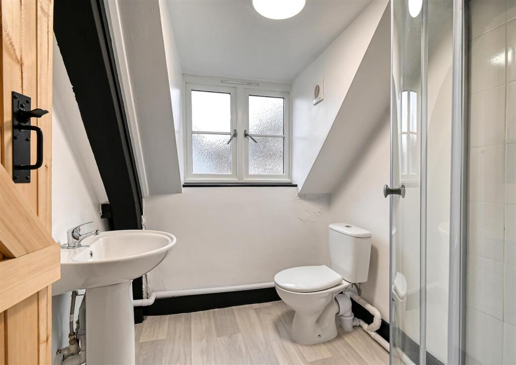 42 Riverside -13.jpg