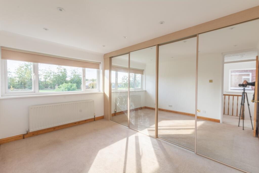 25 Merlin Way (10)