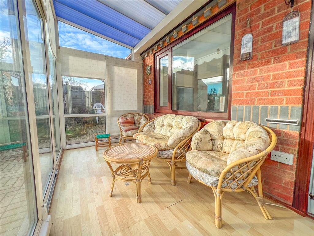 Farriers Way - Image-15.jpg