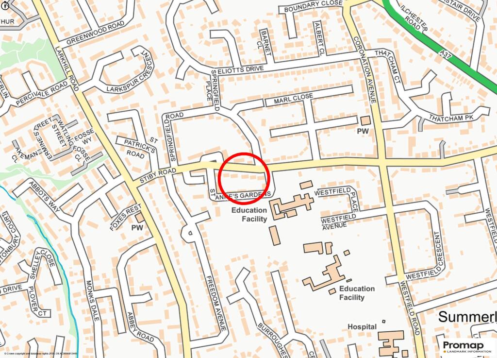 Promap-3221291-3317679-750400-1