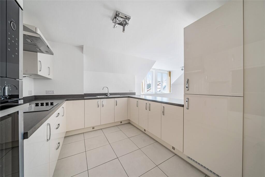 Picture No. 14