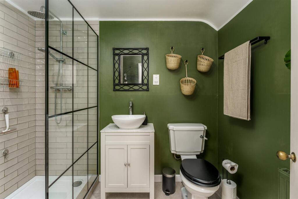 5 The Old Rickyard, Moreton Pinkney-26.jpg