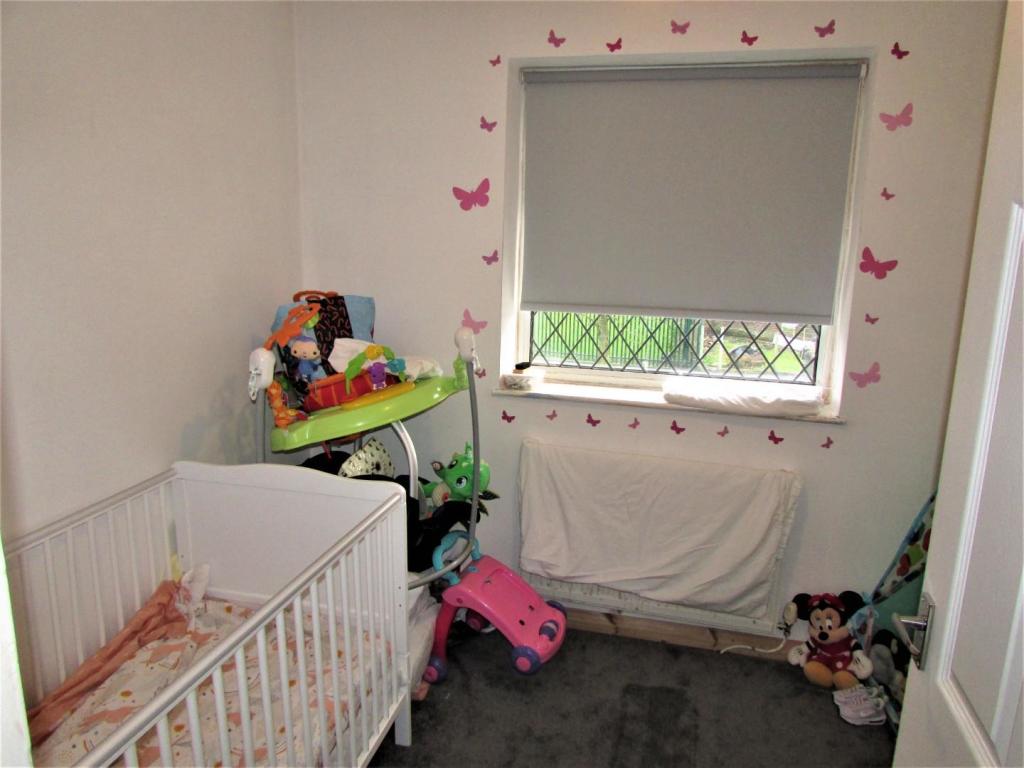 ProppsHallDv28bed3.JPG