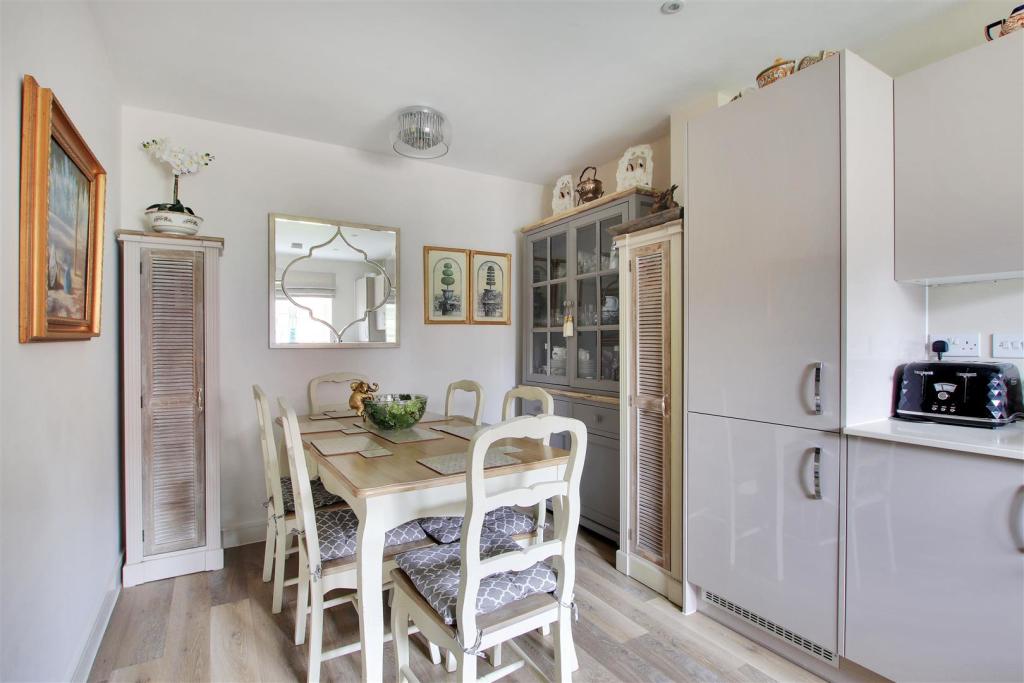 Kitchen Dining Additional.jpg