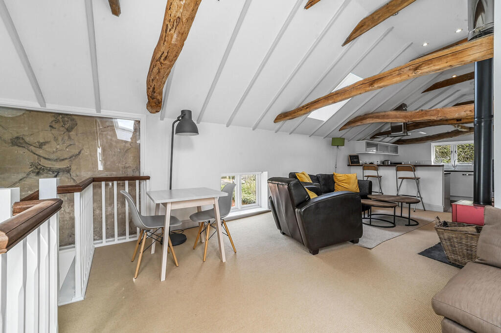 PT-DB(LH)-PeytonH...