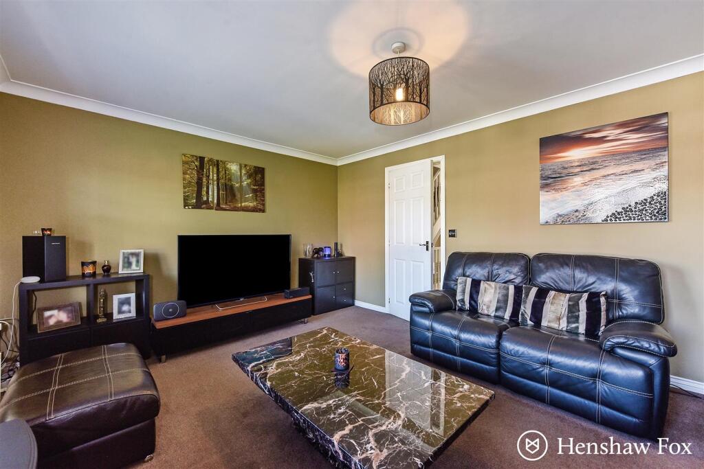 Ph17_5909233 - Copy.jpg