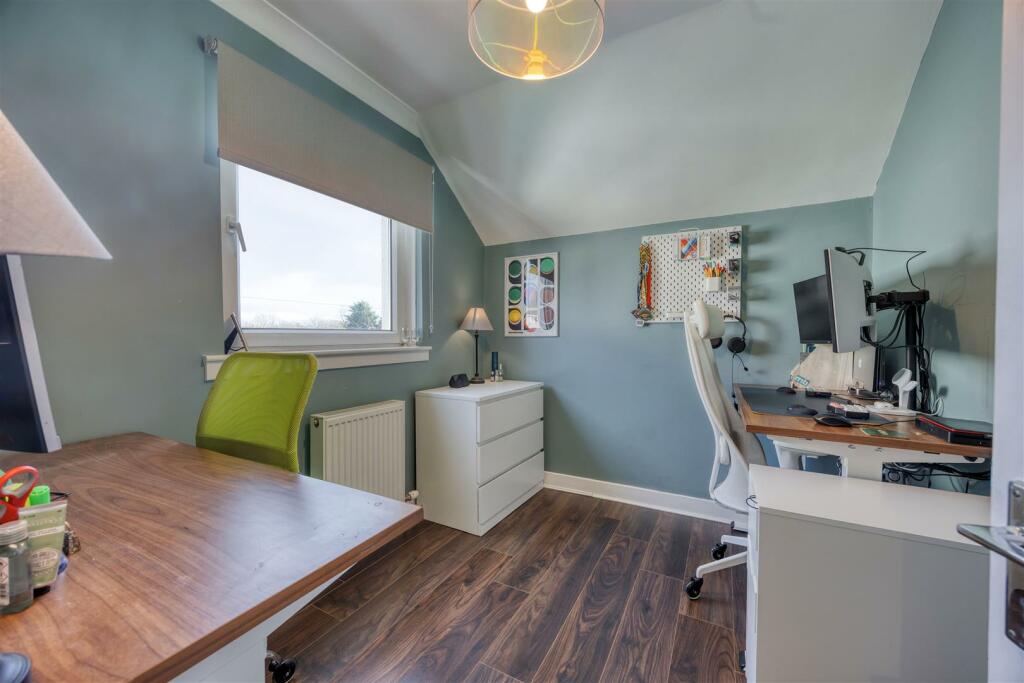 13_CRAIGENBAY_RD_LENZIE_021.JPEG