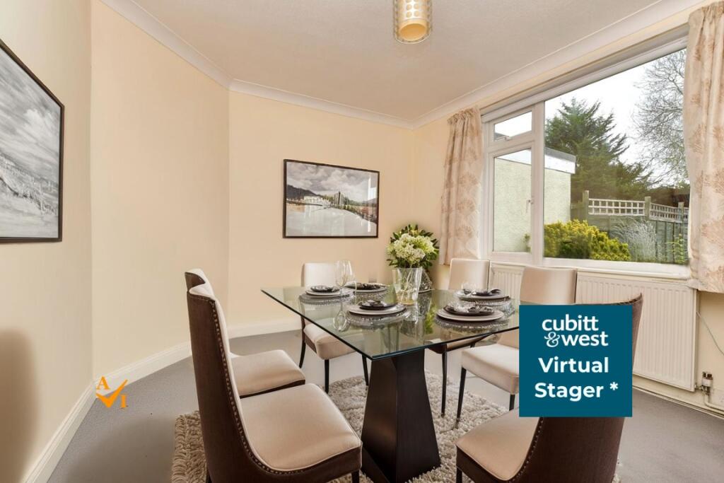 Lounge (Modern Style)