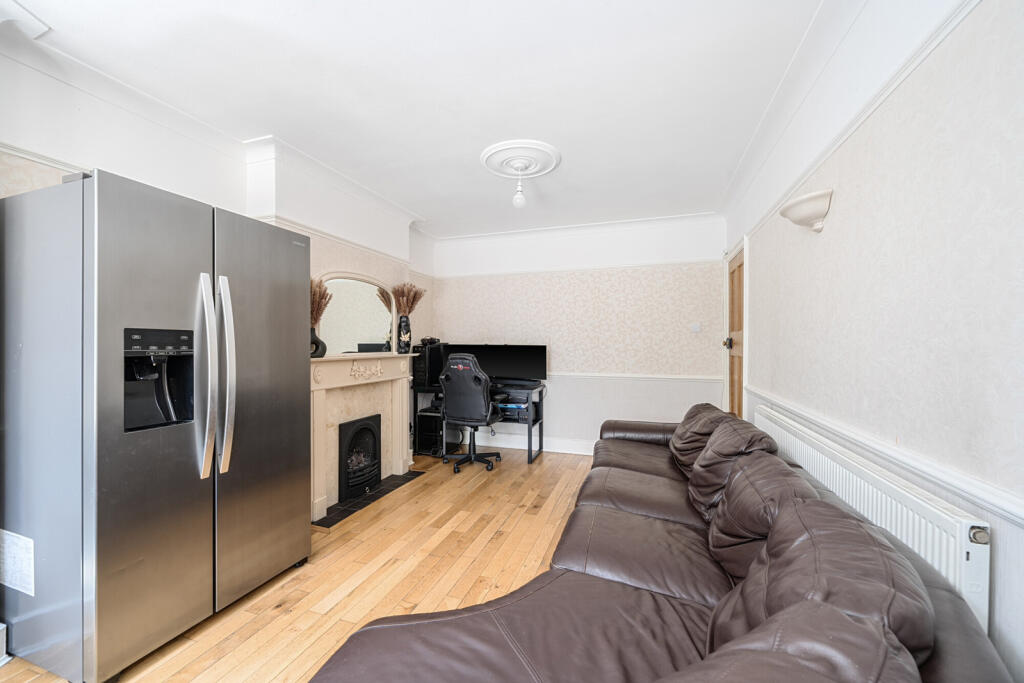 1313195-11-685954...