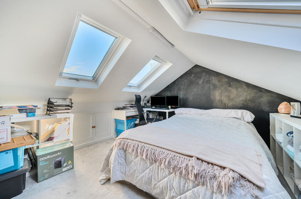 1346654-17-68b20b...