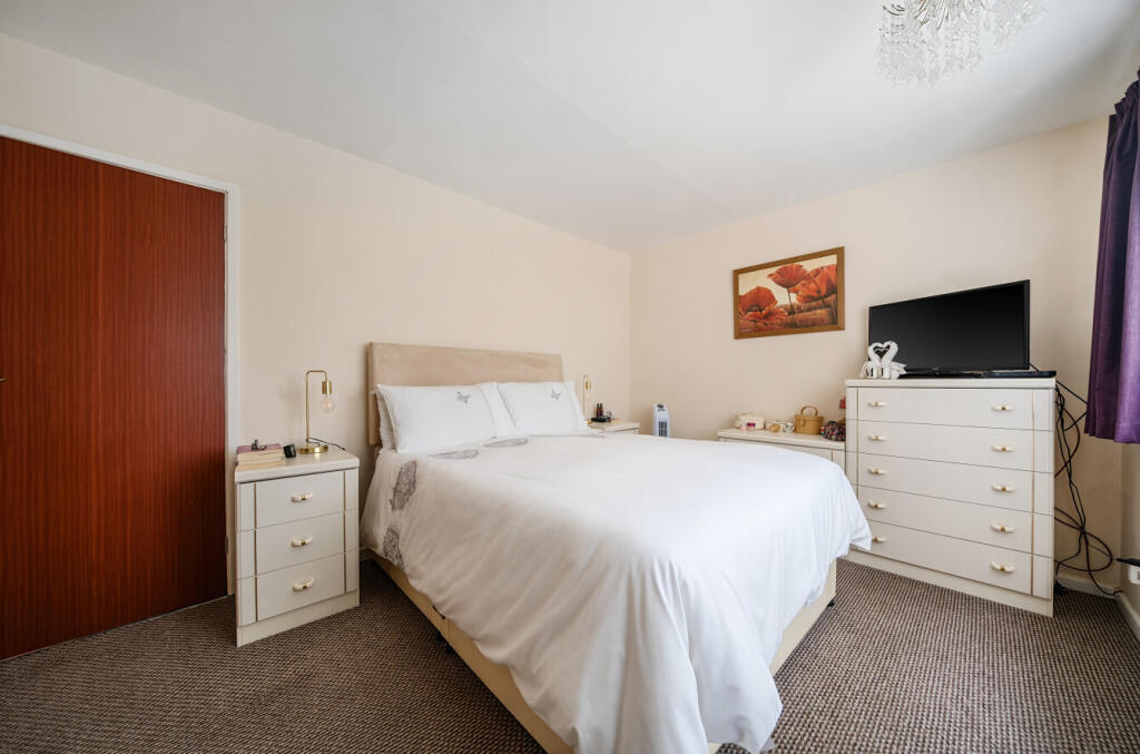 1297563-2-68471a2...