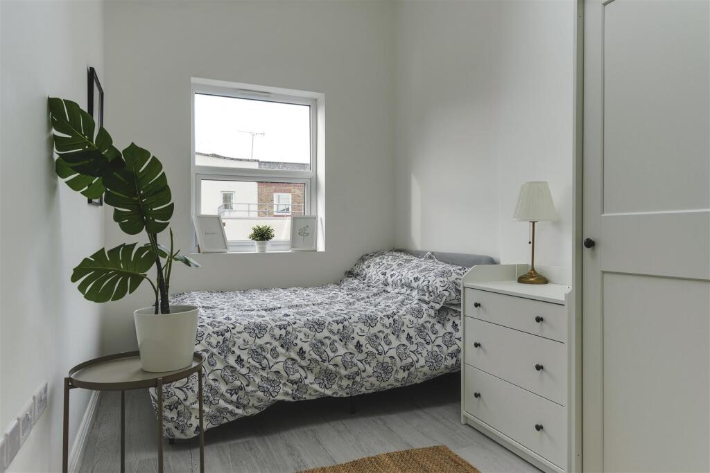 1-3 Chatsworth Road (Studios)-22.jpg