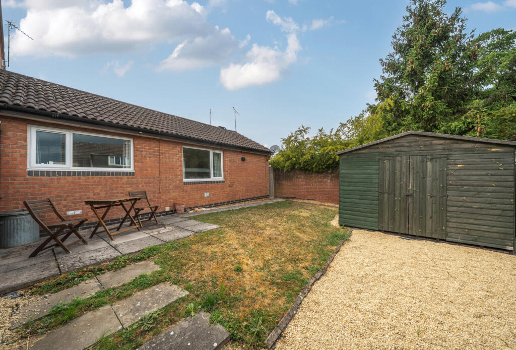 1326520-6-6879127...