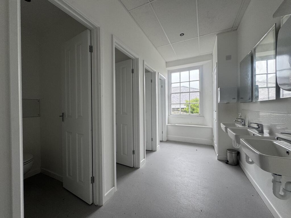 IMG 2119 T202509251406.jpeg